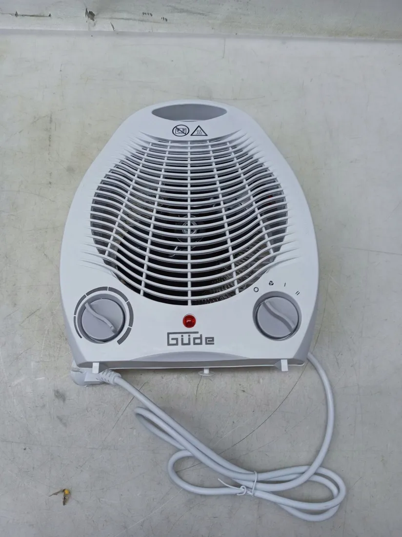 termowentylator-gude-85175-gh-2000