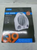 termowentylator-gude-85175-gh-2000-marka-bez-marki