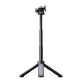 statyw-tripod-pole-sp-connect-spc