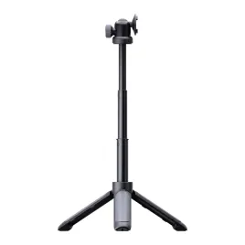 statyw-tripod-pole-sp-connect-spc