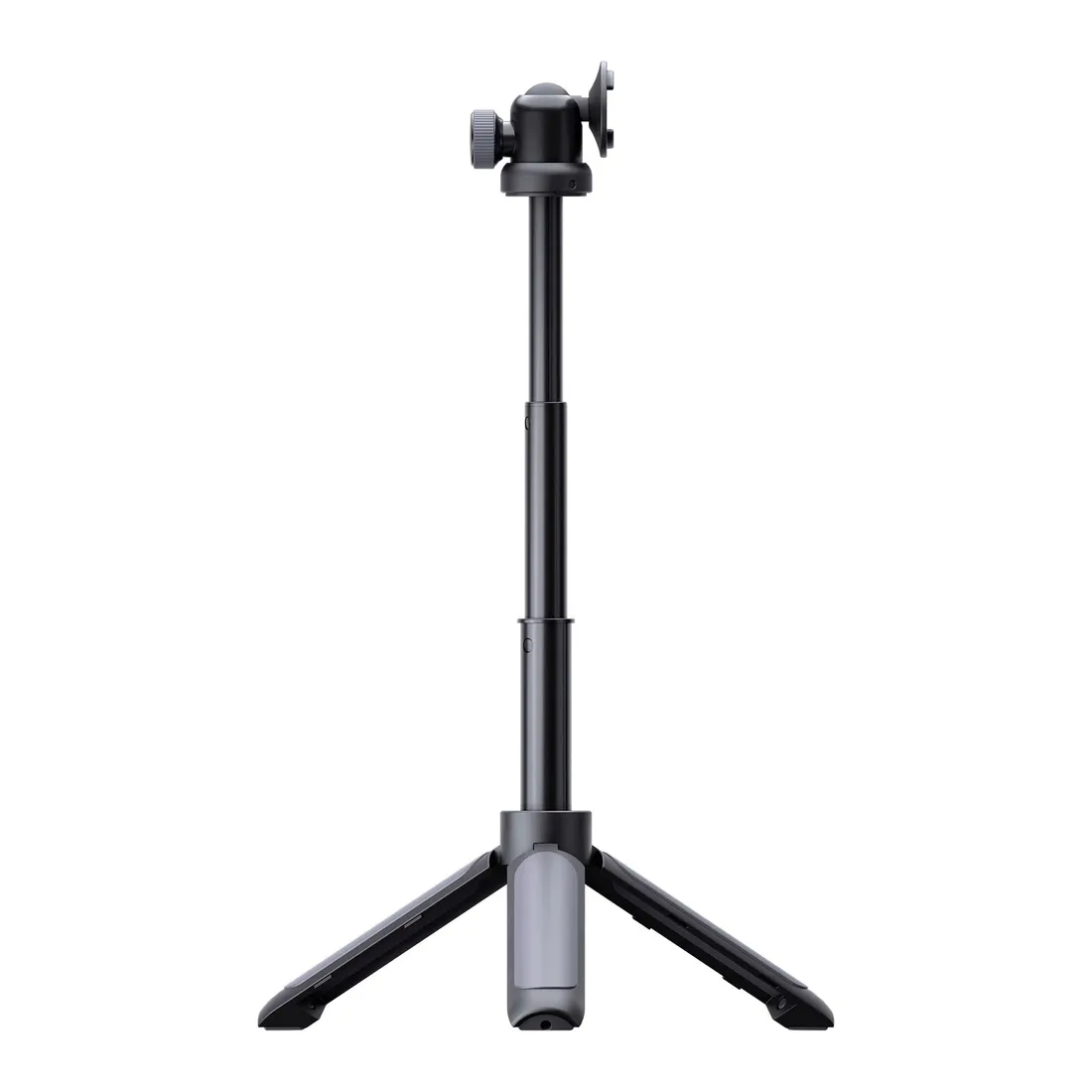 statyw-tripod-pole-sp-connect-spc