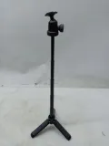 statyw-tripod-pole-sp-connect-spc-stan-powystawowy