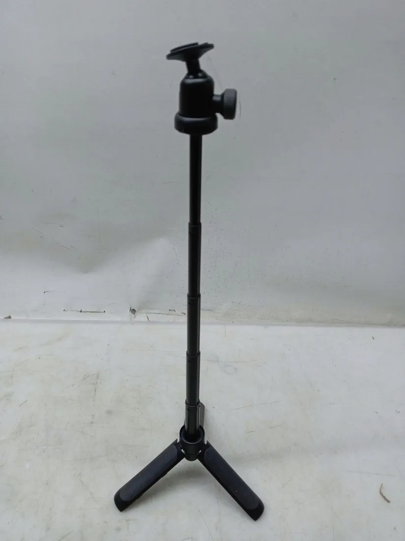 statyw-tripod-pole-sp-connect-spc