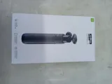 statyw-tripod-pole-sp-connect-spc-waga-z-opakowaniem-0-19-kg
