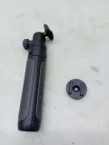 statyw-tripod-pole-sp-connect-spc-kolor-czarny