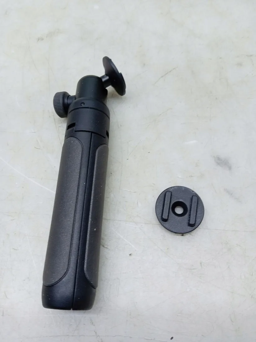 statyw-tripod-pole-sp-connect-spc