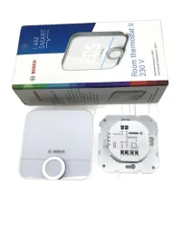 smart-home-termostat-pokojowy-ii-230-v