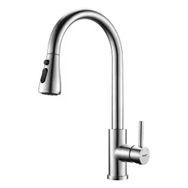 bateria-kuchenna-stojaca-ibergrif-m22137