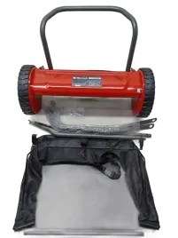 bn93-einhell-gc-hm-400-kosiarka-reczna-3414129