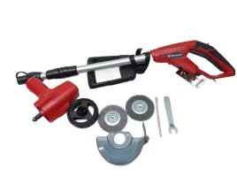 szczotka-einhell-gc-cc-18-li-solo