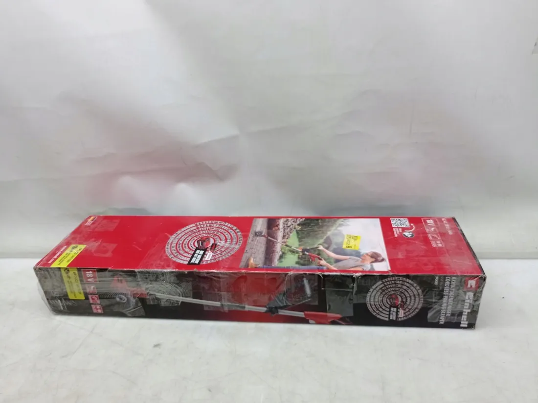 szczotka-einhell-gc-cc-18-li-solo-stan-powystawowy
