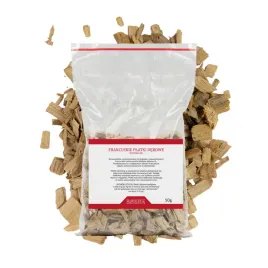 platki-debowe-francuskie-50g-naturalny-aromat-i-lepszy-smak-alkoholu