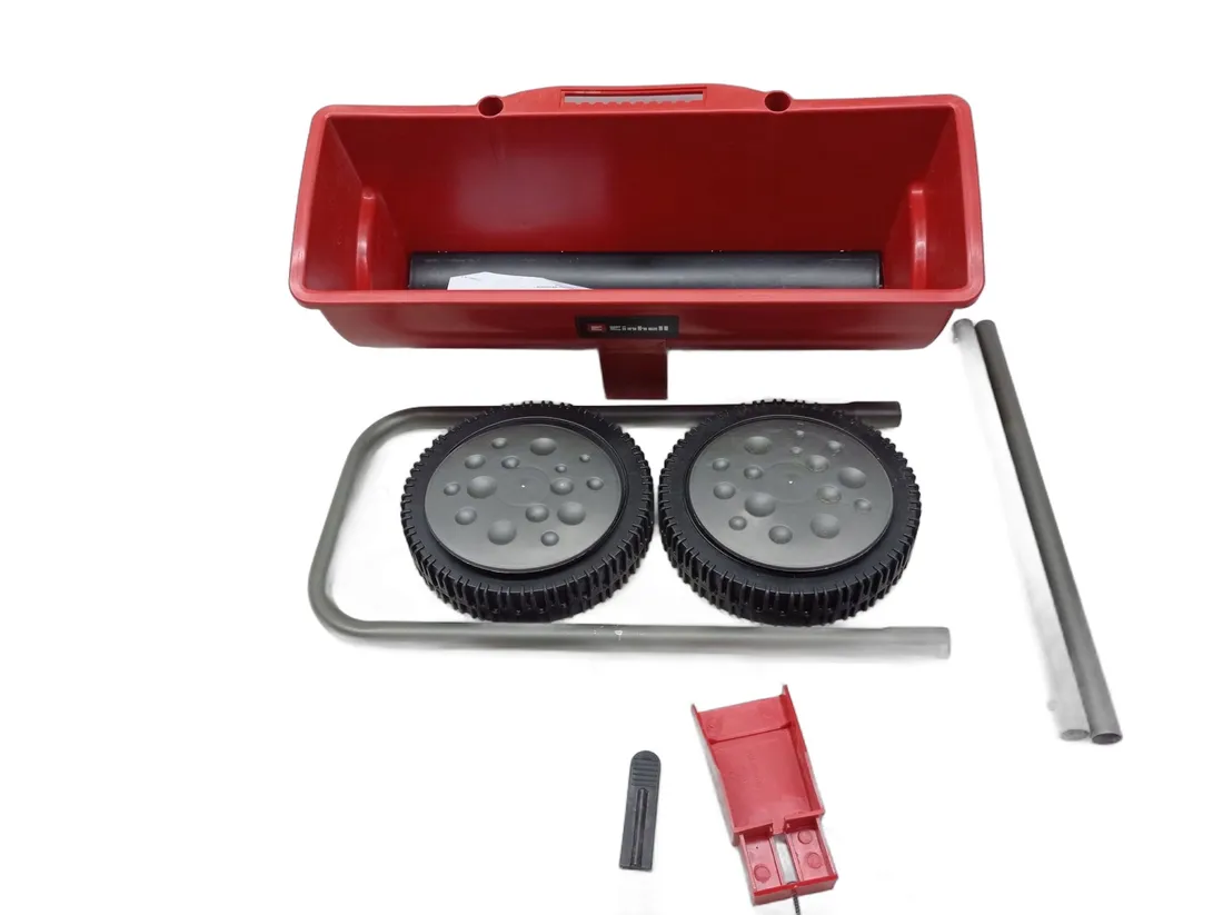 siewnik-reczne-einhell-12-l-45-cm