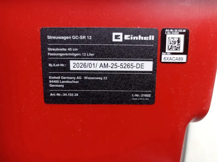siewnik-reczne-einhell-12-l-45-cm-seria-gc-sr-12