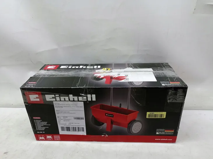 siewnik-reczne-einhell-12-l-45-cm-waga-z-opakowaniem-2-49-kg