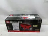 siewnik-reczne-einhell-12-l-45-cm-waga-z-opakowaniem-2-49-kg