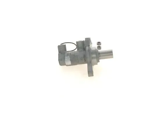 pompa-hamulcowa-0-204-857-643-jakosc-czesci-zgodnie-z-gvo-q-oryginal-z-logo-producenta-czesci-oem-oes