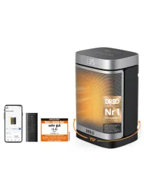 termowentylator-dreo-1500-w-z-pilotem