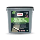 zaprawa-mem-fix-125-kg