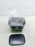 zaprawa-mem-fix-125-kg-stan-powystawowy