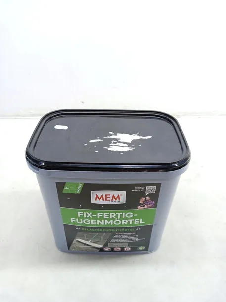 zaprawa-mem-fix-125-kg-rodzaj-do-kamienia