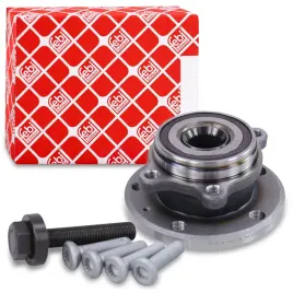 febi-bilstein-27317-zestaw-lozysk-kola-audi-skoda-vw-118325