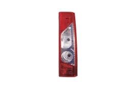 alkar-2201971-lampa-tylna-zespolona