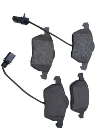 klocki-hamulcowe-przod-bosch-0-986-494-050