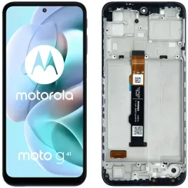 wyswietlacz-do-motorola-moto-g41-lcd-xt2167-ekran-incell-ramka
