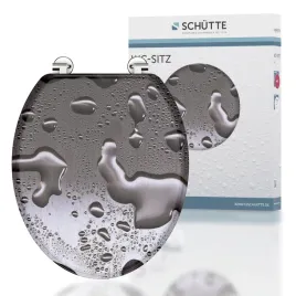 deska-sedesowa-schutte-80023-wielokolorowy-mdf