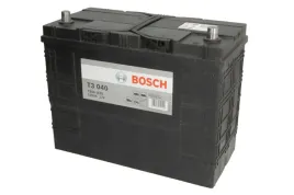 akumulator-rozruchowy-0092t30401-boa