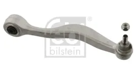 wahacz-drazek-reakcyjny-01071-feb