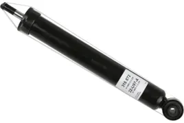 sachs-amortyzator-bmw-tyl-1-2-4-f21-83-11-lewy-prawy