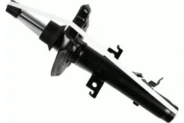 sachs-amortyzator-nissan-przod-qashqai-ii-12-16dig-t-15-16dci-13-prawy