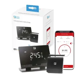 regulator-temperatury-garza-401267-wifi