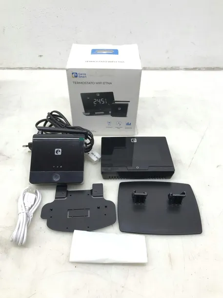 regulator-temperatury-garza-401267-wifi-stan-powystawowy