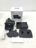 regulator-temperatury-garza-401267-wifi-stan-powystawowy