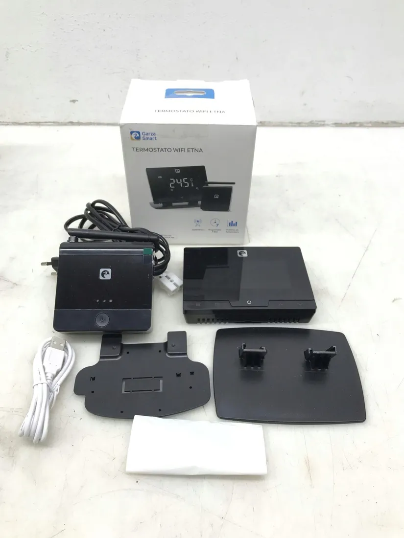 regulator-temperatury-garza-401267-wifi