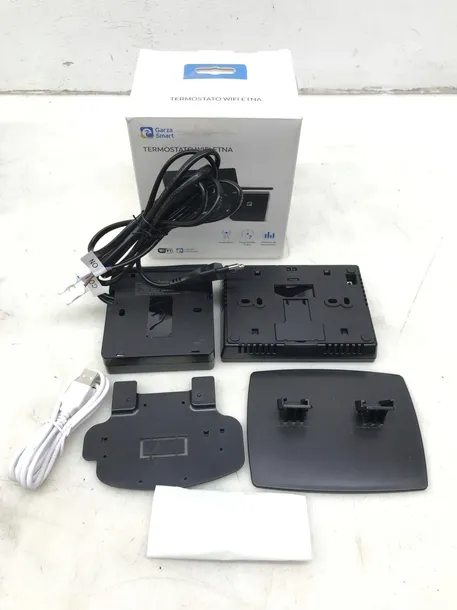 regulator-temperatury-garza-401267-wifi-seria-401267