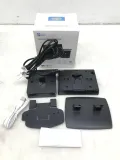 regulator-temperatury-garza-401267-wifi-seria-401267
