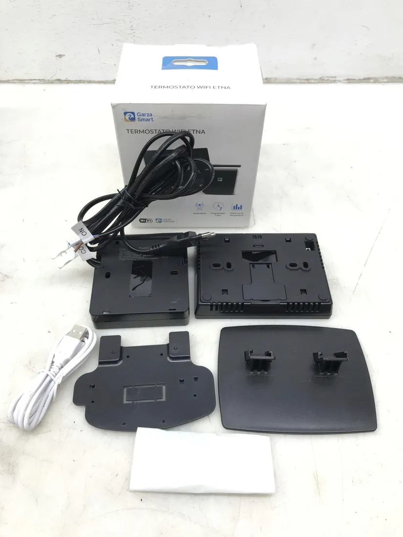 regulator-temperatury-garza-401267-wifi