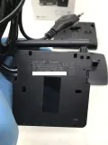 regulator-temperatury-garza-401267-wifi-zasilanie-baterie