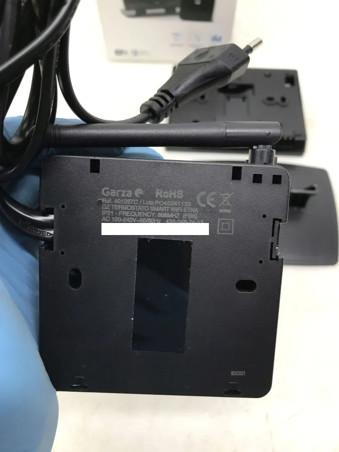 regulator-temperatury-garza-401267-wifi