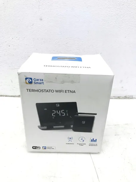 regulator-temperatury-garza-401267-wifi-marka-garza
