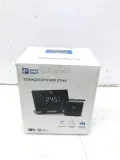 regulator-temperatury-garza-401267-wifi-marka-garza