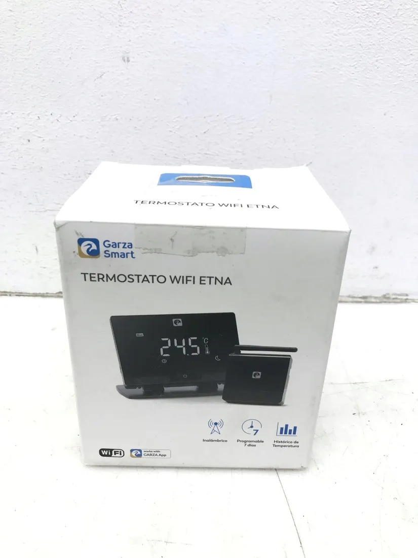 regulator-temperatury-garza-401267-wifi-stan-powystawowy