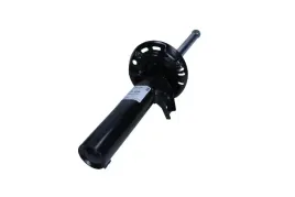 sachs-amortyzator-vw-przod-passat-05-10-cc-superb-08-