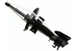sachs-amortyzator-opel-p-movano-b-renault-master-iii-2-3d-02-10-le-pr