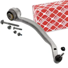 febi-bilstein-33365-wahacz-zawieszenie-kola