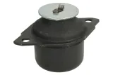 poduszka-silnika-01107-feb-producent-czesci-febi-bilstein